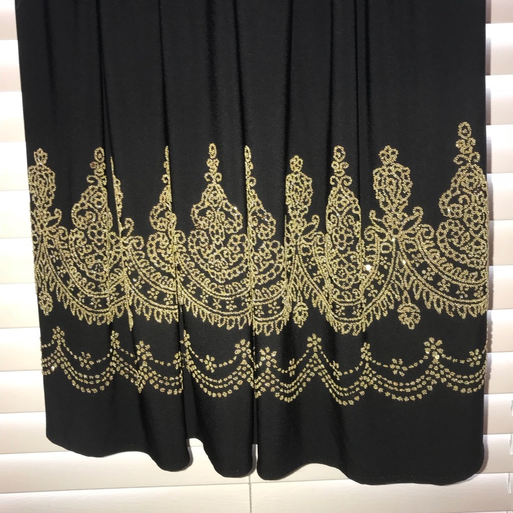 Dress - Picture 4 of 6